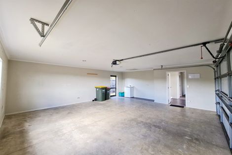 Photo of property in 80 Borman Road, Huntington, Hamilton, 3210