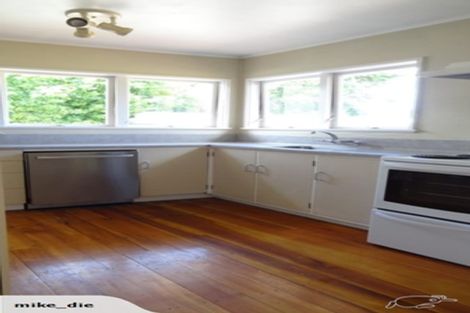 Photo of property in 19 Henley Crescent, Pirimai, Napier, 4112