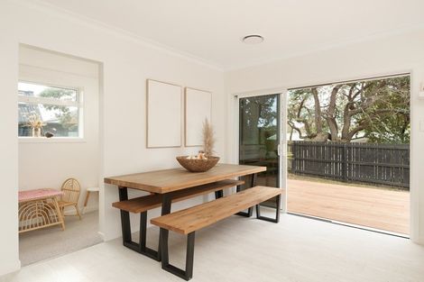 Photo of property in 83b Oceanview Road, Mount Maunganui, 3116