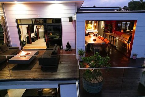 Photo of property in 36 Korari Crescent, Mangakino, 3421