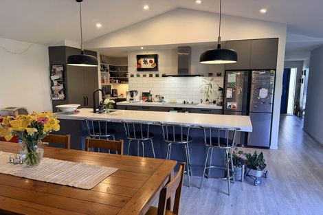 Photo of property in 12 Chadlington Way, Lower Shotover, Queenstown, 9304