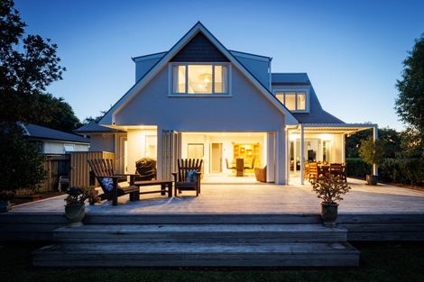 Photo of property in 107 Jickell Street, Hokowhitu, Palmerston North, 4410