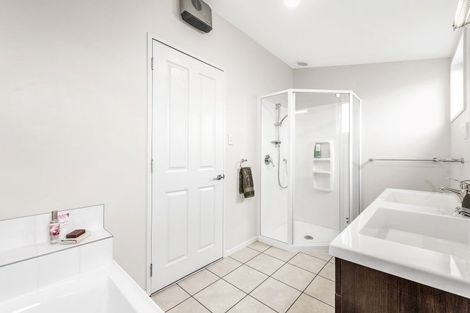 Photo of property in 21a Leeston And Lake Road, Leeston, 7632