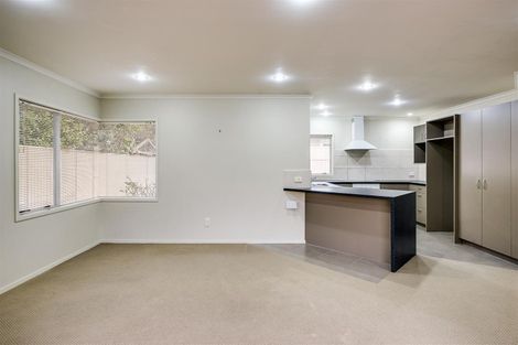 Photo of property in 508a Brunswick Street, Saint Leonards, Hastings, 4120