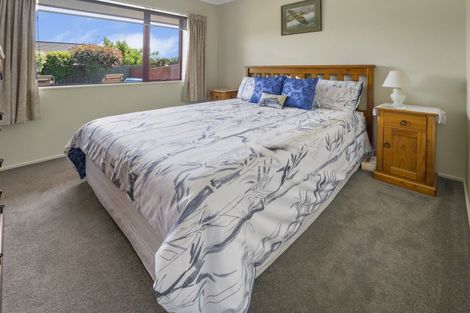 Photo of property in 23 Stead Crescent, Stoke, Nelson, 7011