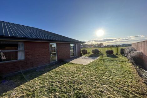 Photo of property in 10 Kruger Road, Halswell, Christchurch, 8025