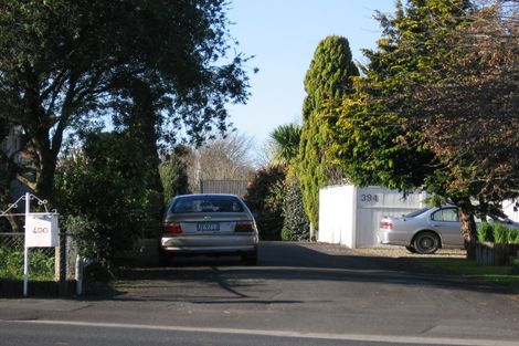 Photo of property in 396 Ulster Street, Beerescourt, Hamilton, 3200