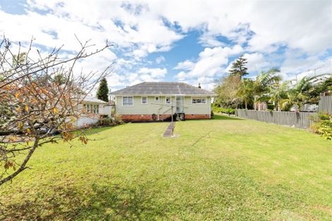 Photo of property in 676 Te Atatu Road, Te Atatu Peninsula, Auckland, 0610