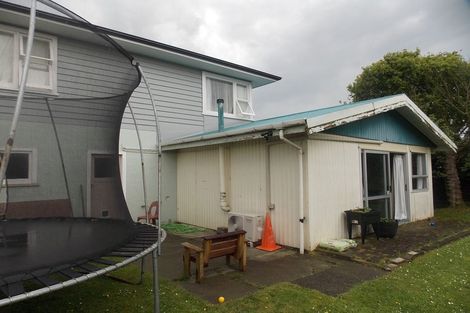 Photo of property in 34 Kelvin Grove Road, Kelvin Grove, Palmerston North, 4414
