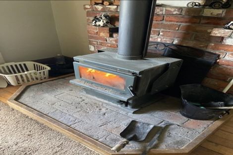 Photo of property in 117 Nelson Street, Georgetown, Invercargill, 9812