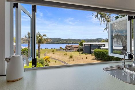 Photo of property in 140 Vista Paku, Pauanui, Hikuai, 3579