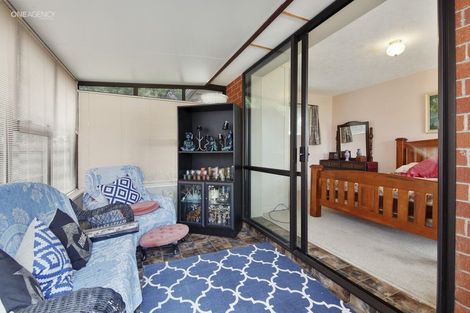 Photo of property in 1b Sylvia Street, Parklands, Christchurch, 8083