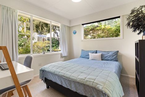 Photo of property in 69 Wallace Street, Maori Hill, Dunedin, 9010