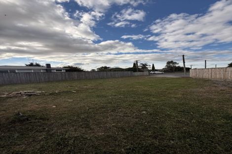 Photo of property in 13 Margaret Street, Levin, 5510