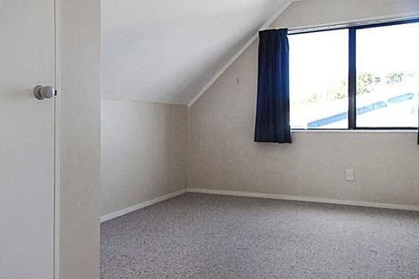 Photo of property in 45 Rhodes Drive, Kelvin Grove, Palmerston North, 4414