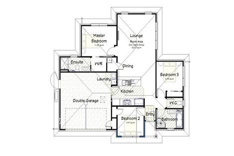 Photo of property in 13 Potters Place, Elgin, 7772
