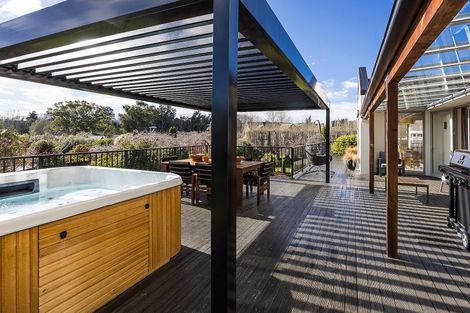 Photo of property in 17 Orchard Grove, East Taieri, Mosgiel, 9024
