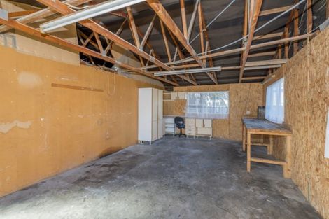 Photo of property in 64 Atkinson Avenue, Otaki Beach, Otaki, 5512