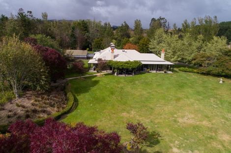 Photo of property in 274 Polson Hill Drive, Aokautere, Palmerston North, 4471