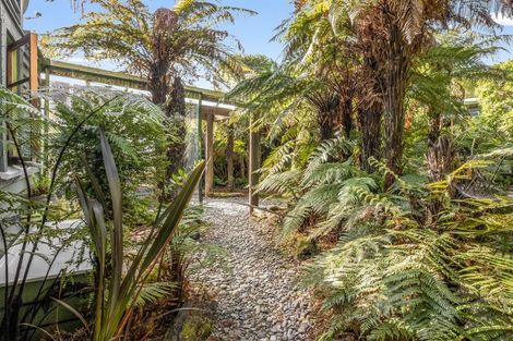 Photo of property in 125 Torea Street, Granity, 7823