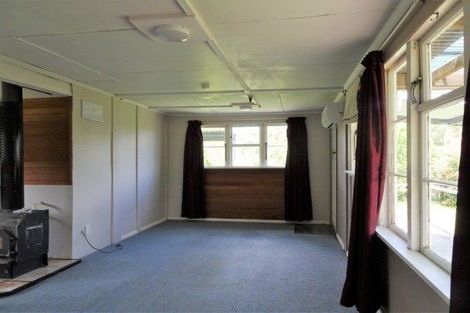 Photo of property in 21 Red Jacks Road, Ngahere, Dobson, 7872