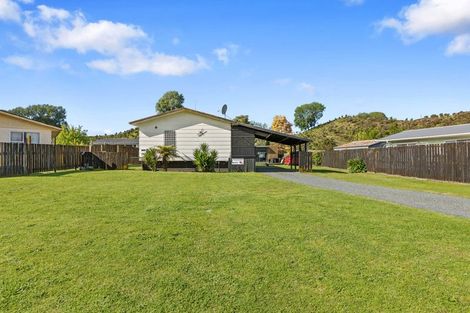 Photo of property in 5 Hahuru Road, Kawerau, 3127