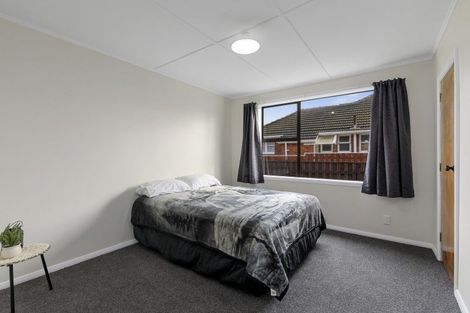 Photo of property in 104 Hewer Crescent, Naenae, Lower Hutt, 5011