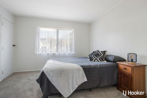Photo of property in 3 Adela Stewart Drive, Athenree, Katikati, 3177
