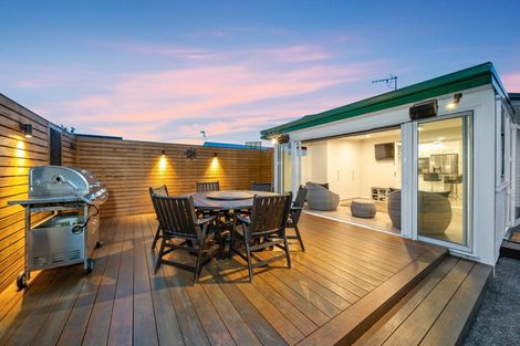 Photo of property in 4 Victoria Street, Ebdentown, Upper Hutt, 5018