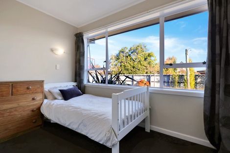 Photo of property in 29 Charles Street, Allenton, Ashburton, 7700