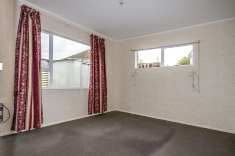 Photo of property in 33 Hereford Street, West End, Palmerston North, 4410
