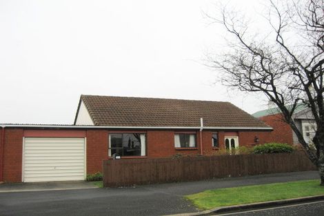 Photo of property in 28a Calder Street, Saint Kilda, Dunedin, 9012