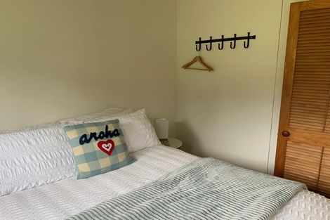 Photo of property in 10b Wainamu Road, Raglan, 3297