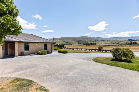 Photo of property in 1 Madison Lane, Cromwell, 9310