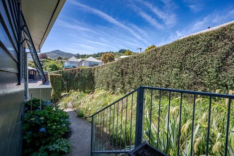Photo of property in 28 Muter Street, Akaroa, 7520