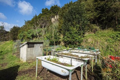 Photo of property in 74 Waiparera Road, Parua Bay, 0192