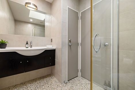 Photo of property in Remarkables Apartments, 9/658 Frankton Road, Queenstown, 9300