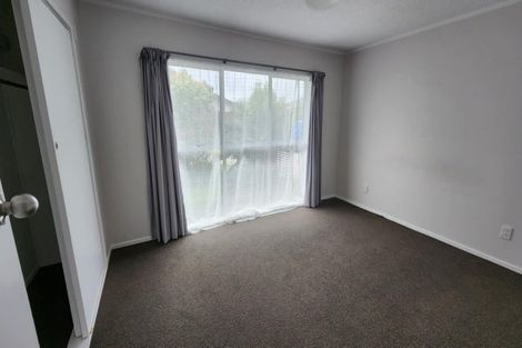 Photo of property in 17 Clydesburn Avenue, Te Puke, 3119