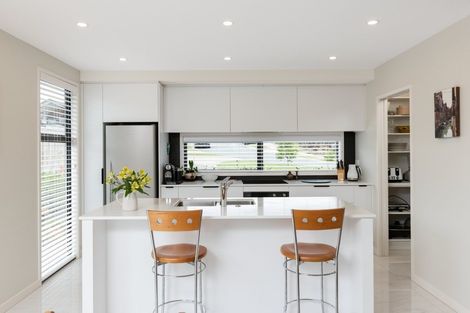 Photo of property in 11 Materawaho Way, Pyes Pa, Tauranga, 3112