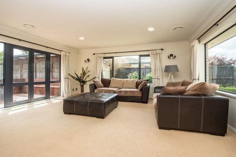 Photo of property in 20 Ballantrae Place, Huntington, Hamilton, 3210