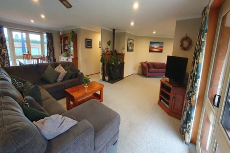 Photo of property in 74 Murray Street, Temuka, 7920