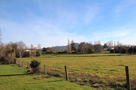 Photo of property in 60 Norton Street, Gore, 9710