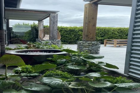 Photo of property in 90 Jeffries Road, Rapaura, Blenheim, 7273