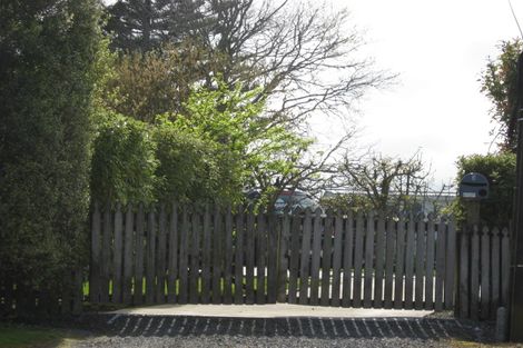 Photo of property in 3 Scott Road, Te Kauwhata, 3710