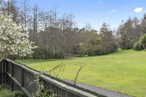 Photo of property in 15 Perindale Drive, Chartwell, Hamilton, 3210