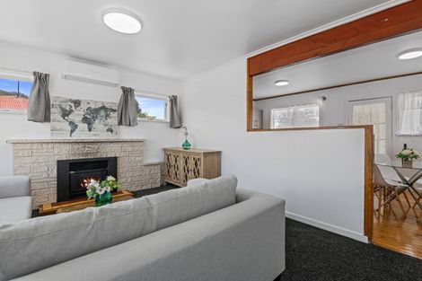 Photo of property in 1 Roosevelt Road, Western Heights, Rotorua, 3015