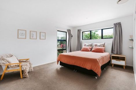 Photo of property in 132c Margaret Drive, Omokoroa, 3114