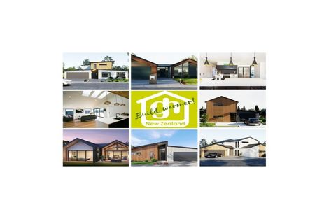 Photo of property in 10 Lynette Place, Mangere, Auckland, 2022