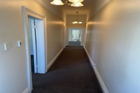 Photo of property in 48 Owen Street, Newtown, Wellington, 6021