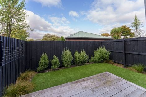 Photo of property in 3/128 Tancred Street, Linwood, Christchurch, 8062